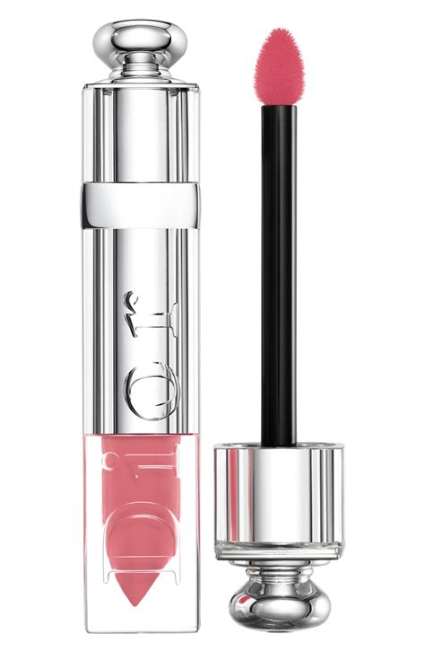 Dior Trompe L'Oeil (893) Dior Addict Fluid Stick Product Info